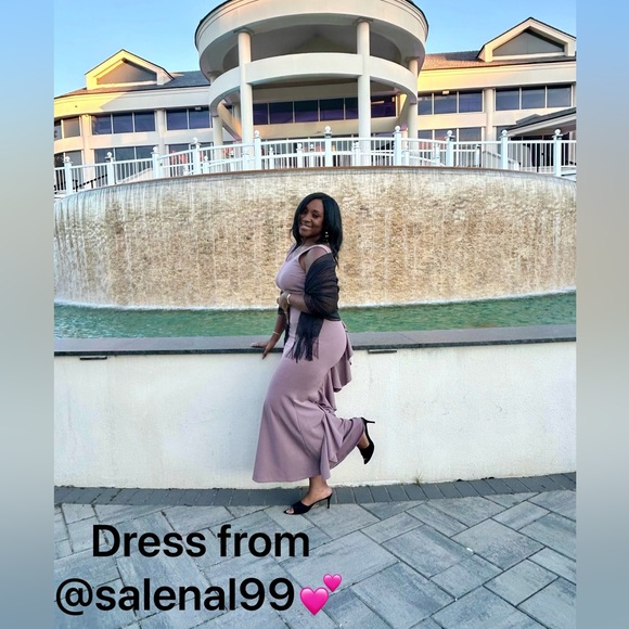 SASSY SUNDAY’S  WITH QYA!  💕💅🏽💋 - Picture 14 of 16